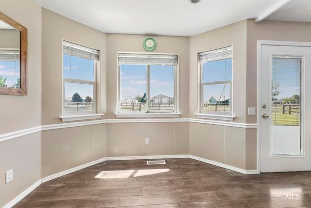 3521 E 3138 N, Kimberly, ID 83341