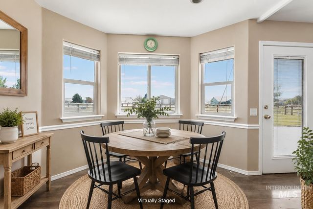 3521 E 3138 N, Kimberly, ID 83341