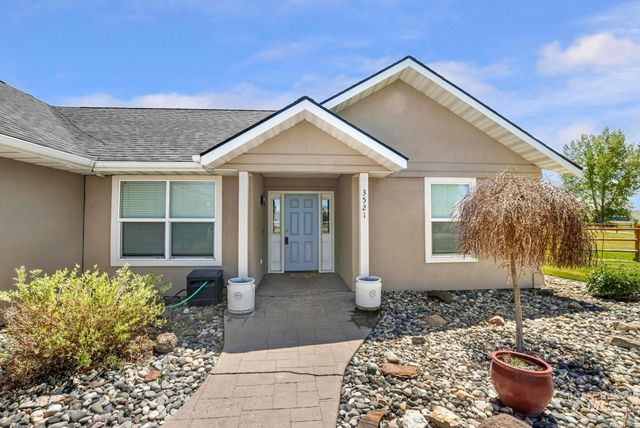 3521 E 3138 N, Kimberly, ID 83341