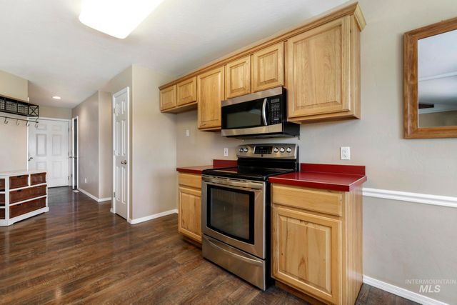 3521 E 3138 N, Kimberly, ID 83341