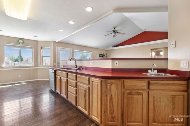 3521 E 3138 N, Kimberly, ID 83341