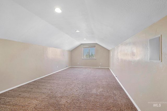 3521 E 3138 N, Kimberly, ID 83341
