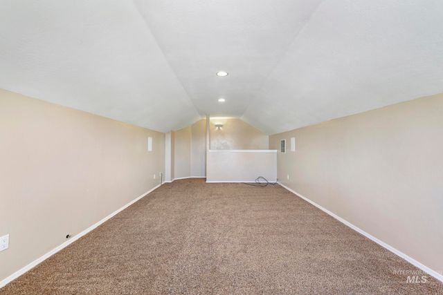 3521 E 3138 N, Kimberly, ID 83341