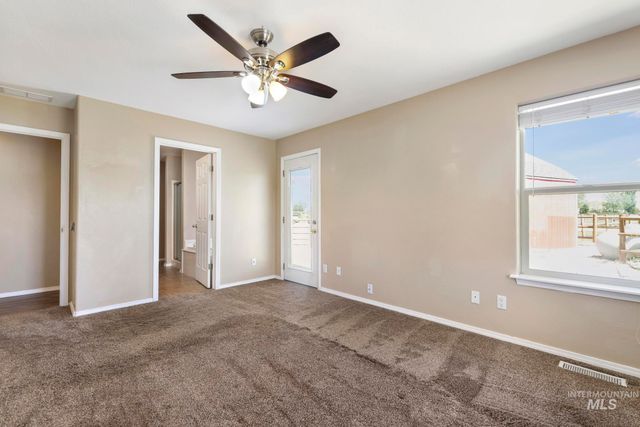 3521 E 3138 N, Kimberly, ID 83341