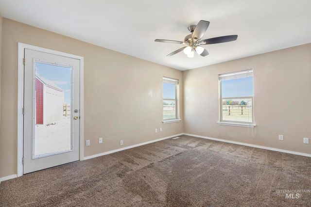 3521 E 3138 N, Kimberly, ID 83341