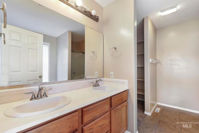 3521 E 3138 N, Kimberly, ID 83341