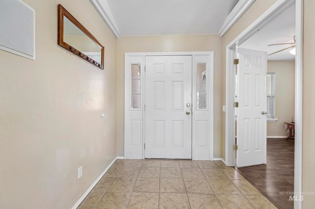 3521 E 3138 N, Kimberly, ID 83341