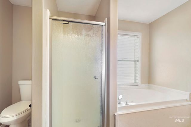 3521 E 3138 N, Kimberly, ID 83341