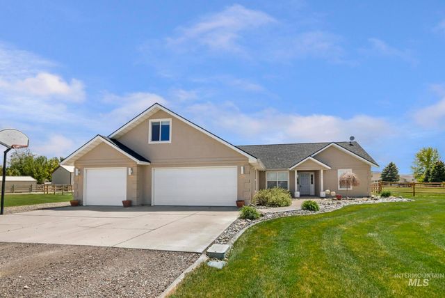 3521 E 3138 N, Kimberly, ID 83341