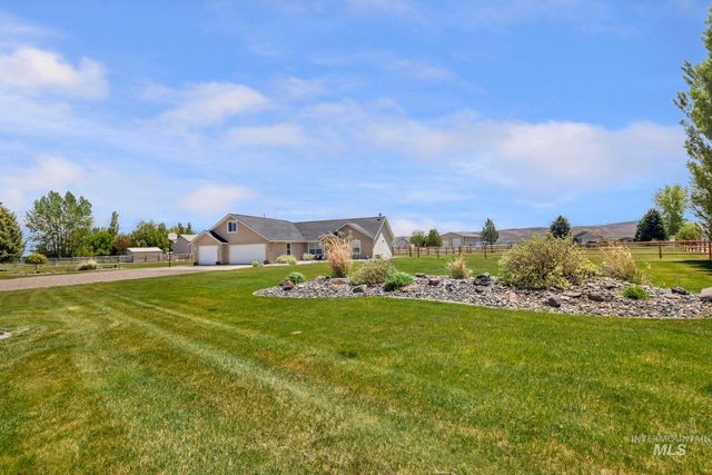 3521 E 3138 N, Kimberly, ID 83341