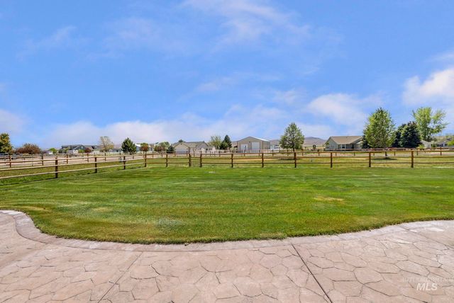 3521 E 3138 N, Kimberly, ID 83341
