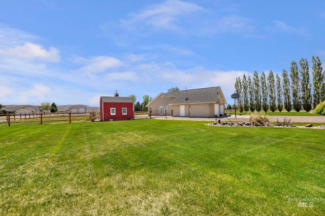 3521 E 3138 N, Kimberly, ID 83341