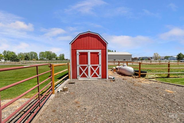 3521 E 3138 N, Kimberly, ID 83341