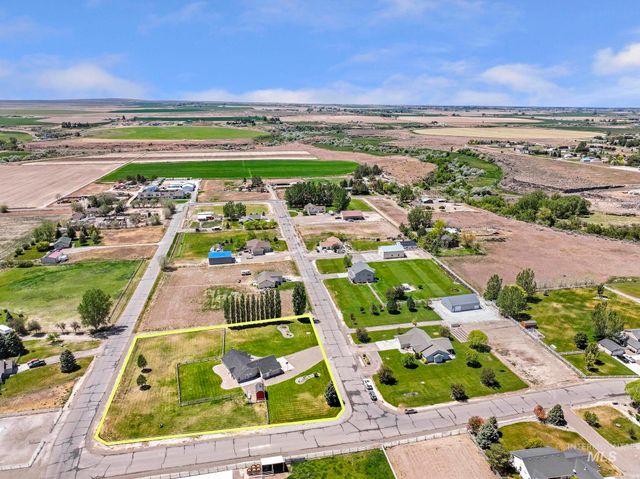 3521 E 3138 N, Kimberly, ID 83341