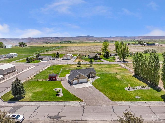 3521 E 3138 N, Kimberly, ID 83341