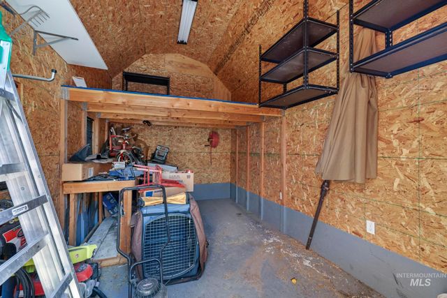 3521 E 3138 N, Kimberly, ID 83341