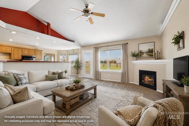 3521 E 3138 N, Kimberly, ID 83341