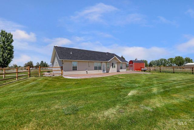 3521 E 3138 N, Kimberly, ID 83341