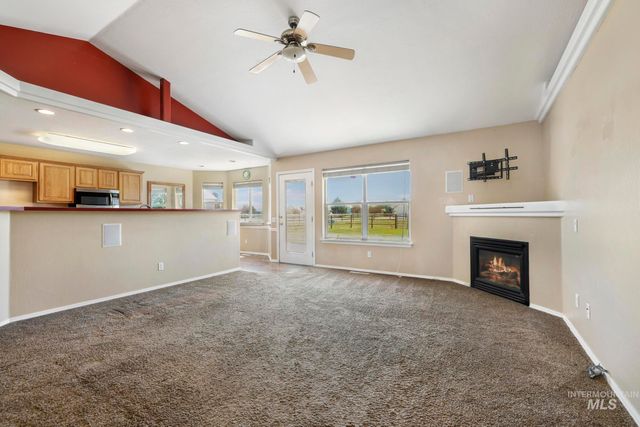 3521 E 3138 N, Kimberly, ID 83341