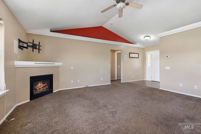 3521 E 3138 N, Kimberly, ID 83341