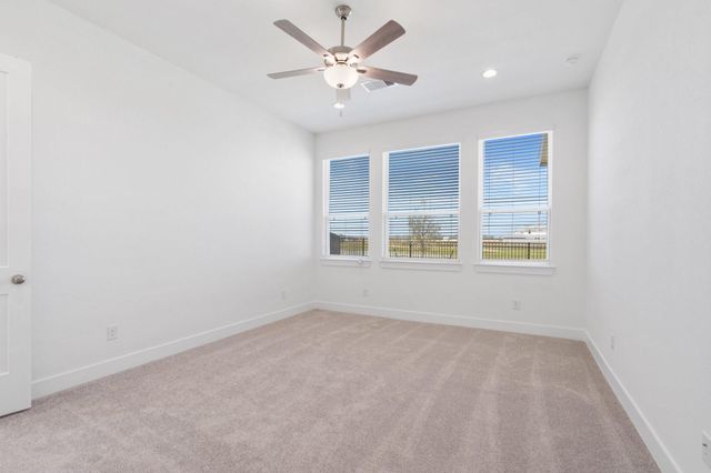 415 Rugged Rock Lane, New Caney, TX 77357