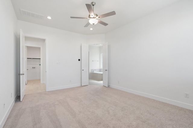 415 Rugged Rock Lane, New Caney, TX 77357