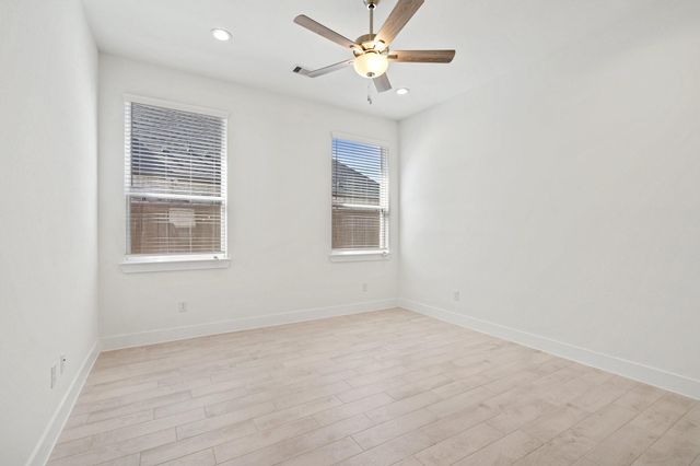 415 Rugged Rock Lane, New Caney, TX 77357