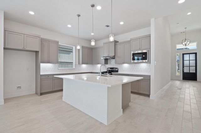 415 Rugged Rock Lane, New Caney, TX 77357