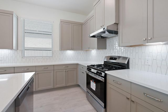 415 Rugged Rock Lane, New Caney, TX 77357