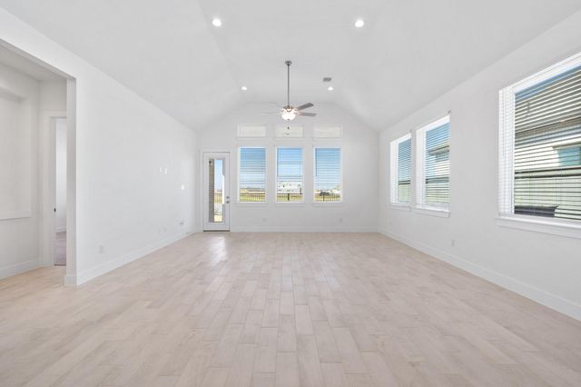 415 Rugged Rock Lane, New Caney, TX 77357