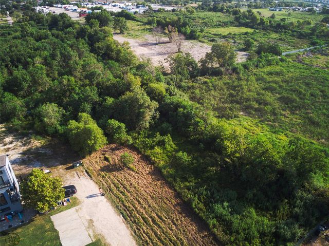 0 Mary Kay Lane, Houston, TX 77048