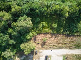 0 Mary Kay Lane, Houston, TX 77048