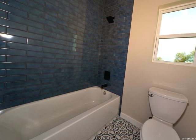 1348 PITTMAN RD, St Hedwig, TX 78152