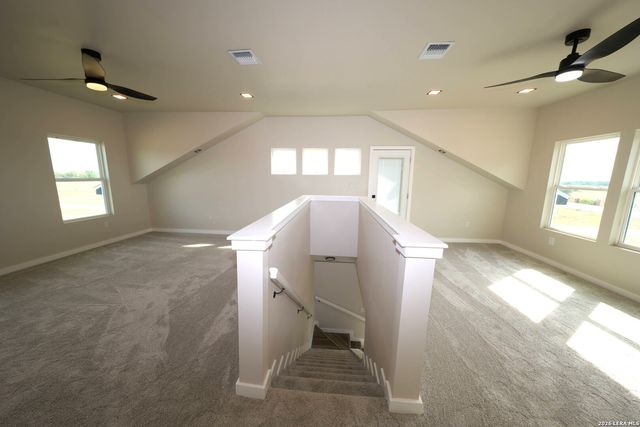 1348 PITTMAN RD, St Hedwig, TX 78152