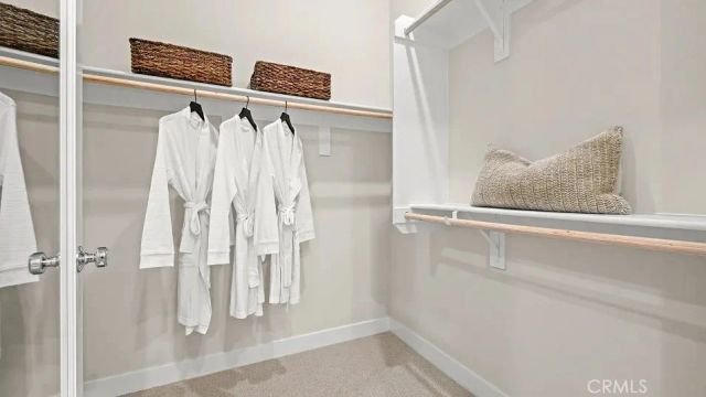 430 Glory Avenue, Rancho Mission Viejo, CA 92694