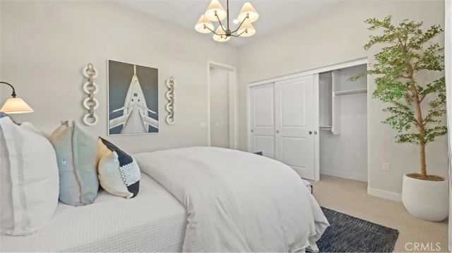 430 Glory Avenue, Rancho Mission Viejo, CA 92694