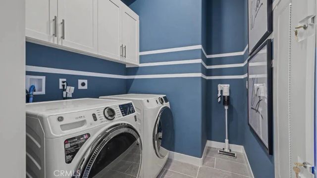 430 Glory Avenue, Rancho Mission Viejo, CA 92694