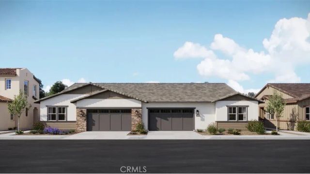 430 Glory Avenue, Rancho Mission Viejo, CA 92694