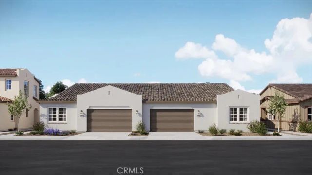 430 Glory Avenue, Rancho Mission Viejo, CA 92694