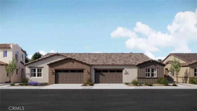 430 Glory Avenue, Rancho Mission Viejo, CA 92694