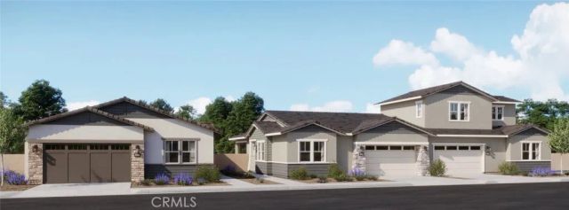 430 Glory Avenue, Rancho Mission Viejo, CA 92694