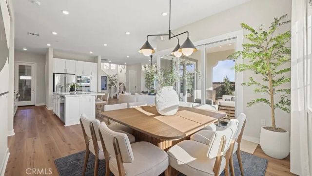 430 Glory Avenue, Rancho Mission Viejo, CA 92694