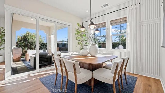 430 Glory Avenue, Rancho Mission Viejo, CA 92694