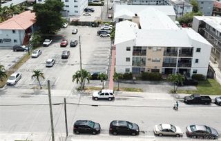 142 SW 18th Ave 9, Miami, FL 33135