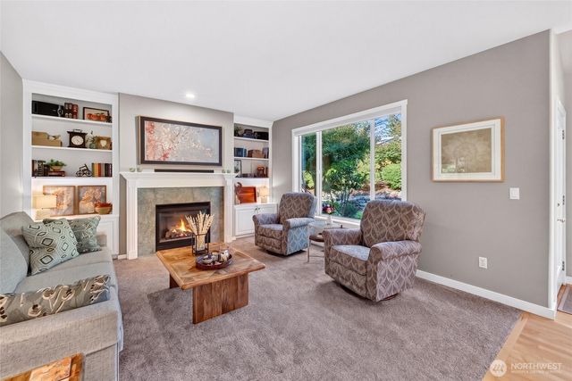 7601 127th Street Ct E, Puyallup, WA 98373