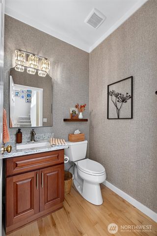 7601 127th Street Ct E, Puyallup, WA 98373