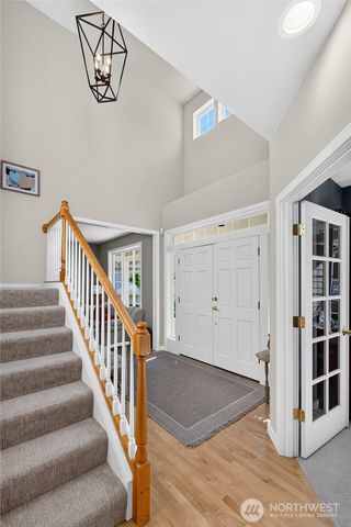 7601 127th Street Ct E, Puyallup, WA 98373