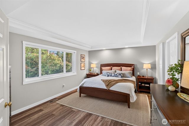 7601 127th Street Ct E, Puyallup, WA 98373