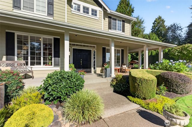 7601 127th Street Ct E, Puyallup, WA 98373