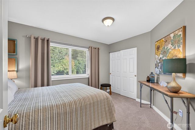 7601 127th Street Ct E, Puyallup, WA 98373